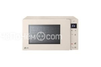 Микроволновая печь LG MS2536GIK