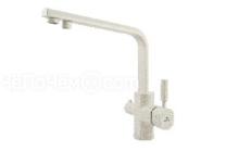 Смеситель KAISER Decor 40144-11