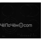 Варочная поверхность ZUGEL ZEH607B