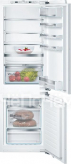 Холодильник BOSCH KIN86HD20R