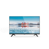 Телевизор CENTEK CT-8632