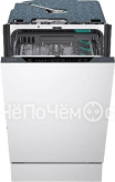 Посудомоечная машина CANDY CI 1A7E1AB-08