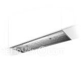 Вытяжка ELICA BOXIN ADVANCE IX/A/120 (PRF0182703A)