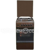 Кухонная плита FLAMA fg 24211 b