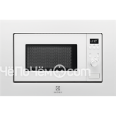 Микроволновая печь Electrolux LMS 2173 EMW