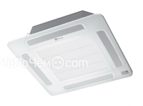 Сплит-система ELECTROLUX EACС-60H/DC/N3(380)