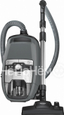 Пылесос MIELE Blizzard CX1 PowerLine SKRF5 серый