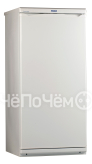 Холодильник POZIS свияга-513-5 белый