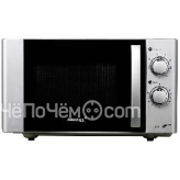 Микроволновая печь STEBA MIC 2130 Ceramic