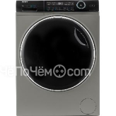 Стиральная машина HAIER HW90-B14979S