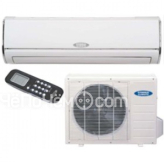 Сплит-система GENERAL CLIMATE gc-n09hrin1-neo