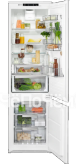 Холодильник Electrolux ENN 3074 EFW
