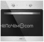Духовой шкаф HOMSair OES660S01