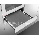 Подогреватель посуды Teka CP 15 GS WH