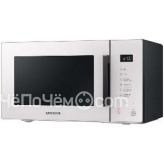 Микроволновая печь SAMSUNG MG23T5018AE/BW