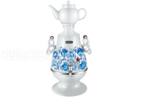 Самовар электрический CENTEK CT-0091 A