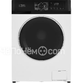 Стиральная машина ZUGEL ZWS8140I