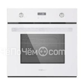 Духовой шкаф HOMSair OEM657WH