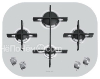 Варочная панель FOSTER 7266032