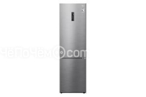 Холодильник LG GA-B509SMUM