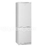 Холодильник INDESIT ES 18 A