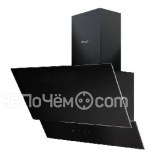Вытяжка GINZZU HKH-213 Black