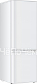 Холодильник Renova RBD-273W