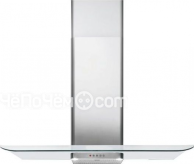 Вытяжка Jet Air torino 60 inx fum