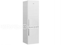 Холодильник BEKO rcnk 295k00w