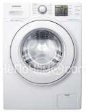 Стиральная машина SAMSUNG wf1802xfw