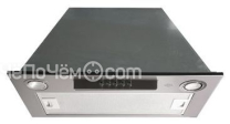 Вытяжка MBS cassia 190 inox