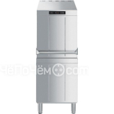 Посудомоечная машина SMEG hty505d