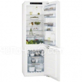 Холодильник AEG scn71800c0