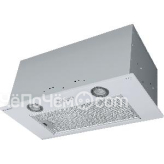 Вытяжка MEFERI INBOX60WH ULTRA