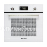 Духовой шкаф ELECTRONICSDELUXE 600903 ЭШВ 022