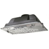 Вытяжка Faber INCA PLUS HCS LED X A52