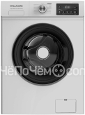 Стиральная машина WILLMARK WMF-7017WT