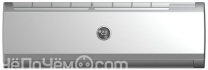 Сплит система ERISSON ec-s09a9