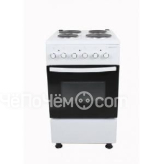 Кухонная плита Zarget ZEO 5604W