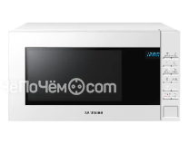 Микроволновая печь Samsung GE88SUW