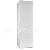 Холодильник INDESIT EF 20