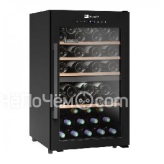 Винный шкаф CLIMADIFF CLD55B1