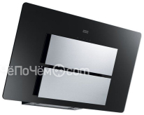 Вытяжка FRANKE fma 905 bk xs