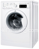 Стиральная машина INDESIT iwse 6125 (cis)
