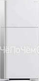 Холодильник HITACHI R-VG610PUC7 GPW
