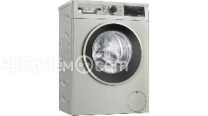 Стиральная машина BOSCH WHA222XYBL