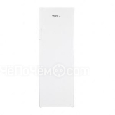 Морозильная камера WILLMARK UF-293H