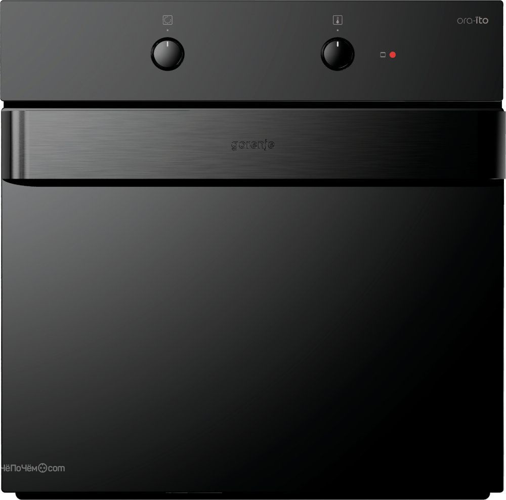 Духовой шкаф GORENJE bo 71 ora-b