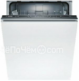 Посудомоечная машина BOSCH SMV24AX02E