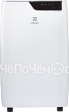 Кондиционер ELECTROLUX EACM-09 GT/N6